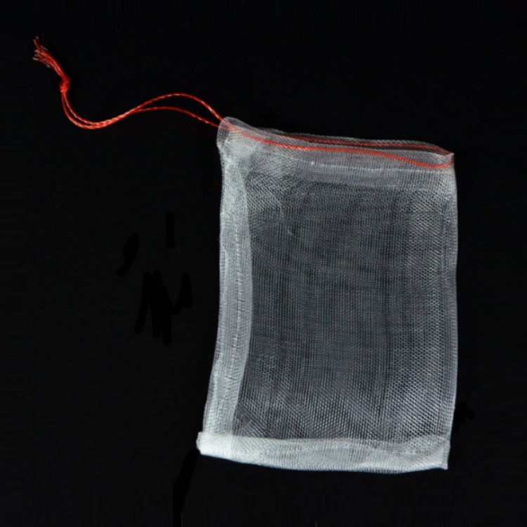 Saco de Rede de Nylon à Prova de Insetos e Pássaros para Frutas e Legumes, Especificação: 70x48cm, 25x25cm, 45x15cm, 70x48cm, 30x25cm