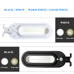 Lâmpada de Parede Solar DS018 para Jardim Exterior Luz de Rua por Indução, Carcaça Branca Luz Branca, Carcaça Branca Luz Quente, Carcaça Preta Luz Branca, Carcaça Preta Luz Quente