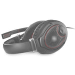 2 almofadas de esponja para auscultadores Sennheiser G4ME ZERO