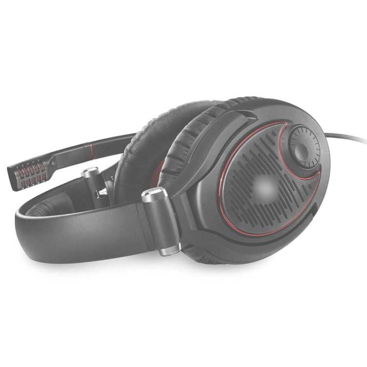 2 almofadas de esponja para auscultadores Sennheiser G4ME ZERO
