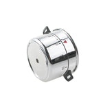 T404 Home Kitchen Pressure Cooker Shape Mechanical Timer, T404 Mechanical Timer