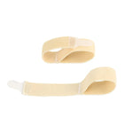 Cinto Elástico para Dedos Separador de Dedos, 1pc Elástico