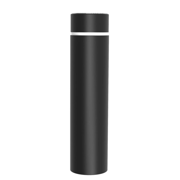 Aparador Elétrico Portátil Mini W-TX01, W-TX01 Preto