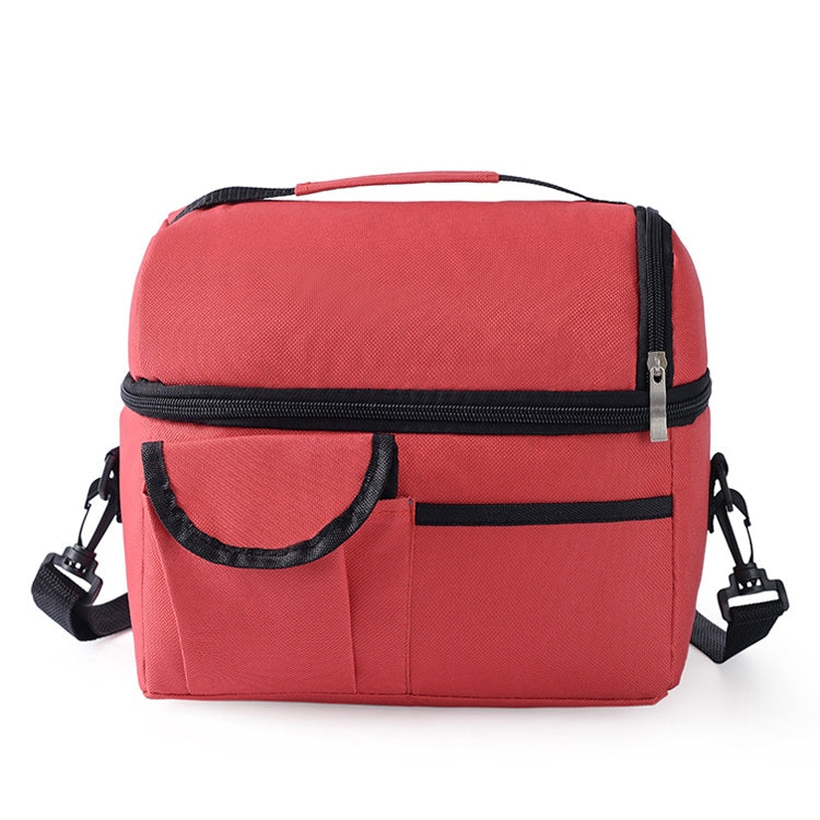 Saco Isolante Duplo para Leite Materno, Saco Fresco para Garrafa, Saco para Mãe, Saco para Mãe (Preto), Saco para Mãe (Azul Royal), Saco para Mãe (Vermelho Rosa), Saco para Mãe (Vermelho), Saco para Mãe (Vinho), Saco para Mãe (Cinza)