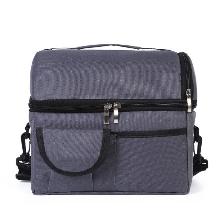 Saco Isolante Duplo para Leite Materno, Saco Fresco para Garrafa, Saco para Mãe, Saco para Mãe (Preto), Saco para Mãe (Azul Royal), Saco para Mãe (Vermelho Rosa), Saco para Mãe (Vermelho), Saco para Mãe (Vinho), Saco para Mãe (Cinza)