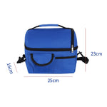 Saco Isolante Duplo para Leite Materno, Saco Fresco para Garrafa, Saco para Mãe, Saco para Mãe (Preto), Saco para Mãe (Azul Royal), Saco para Mãe (Vermelho Rosa), Saco para Mãe (Vermelho), Saco para Mãe (Vinho), Saco para Mãe (Cinza)