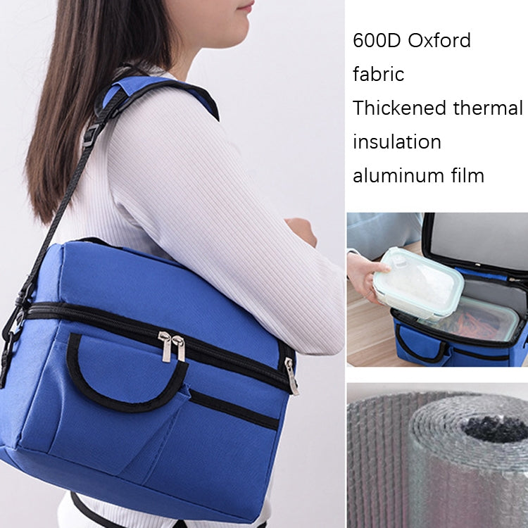 Saco Isolante Duplo para Leite Materno, Saco Fresco para Garrafa, Saco para Mãe, Saco para Mãe (Preto), Saco para Mãe (Azul Royal), Saco para Mãe (Vermelho Rosa), Saco para Mãe (Vermelho), Saco para Mãe (Vinho), Saco para Mãe (Cinza)