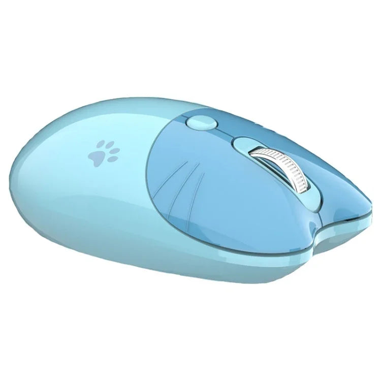 Rato Sem Fios Silencioso Fofo M3 3 Teclas para Portátil, Especificações:, Versão Sem Fios (Rosa Vitalidade), Versão Sem Fios (Chá com Leite), Versão Bluetooth Sem Fios (Chá com Leite), Versão Bluetooth Sem Fios (Rosa), Versão Bluetooth Sem Fios (Vermelho)