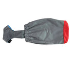 Saco de Proteção para Paralisia e Anti-Fricção para Animais de Estimação I-008, XS, XL, XXL