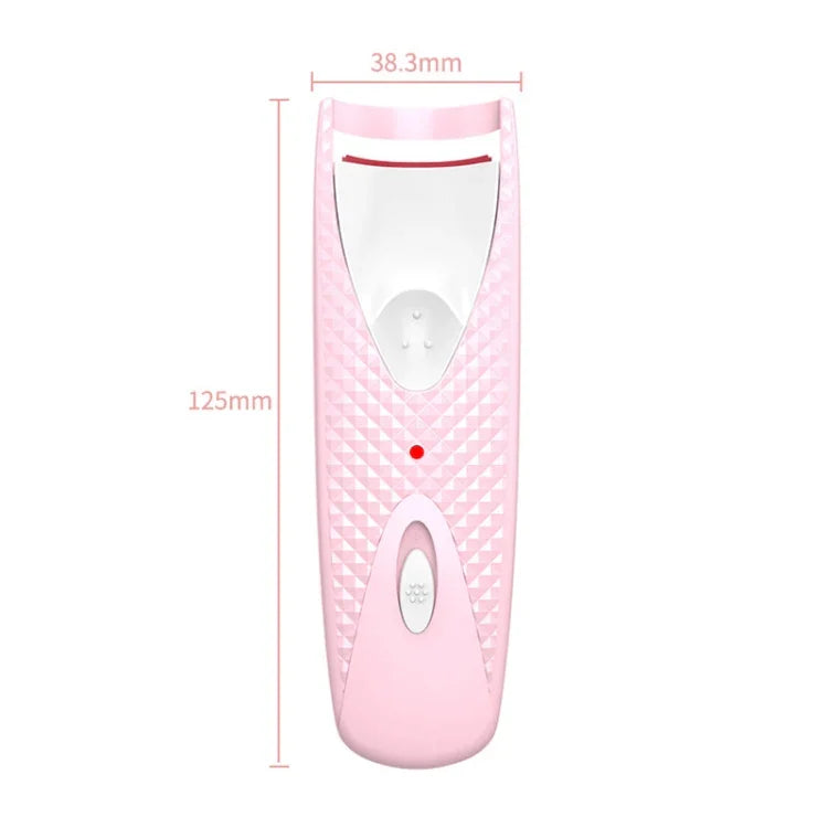 画像代替テキスト