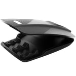 Instrumentatue Suporte para Telemóvel de Navegação Automóvel Várias Localizações Possíveis, GPS02