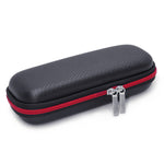 Bolsa de Armazenamento para Gravador de Voz e Leitor de Cartões GH1517, Bolsa para Acessórios Digitais