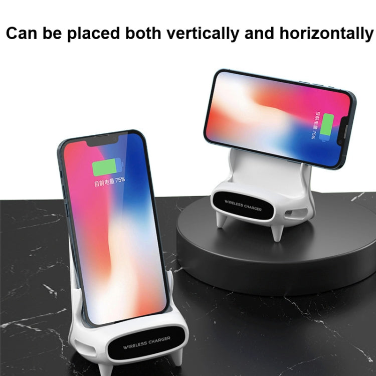 画像代替テキスト