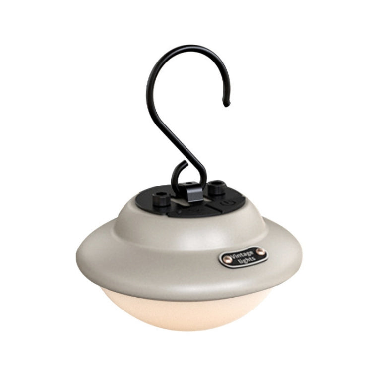 画像代替テキスト