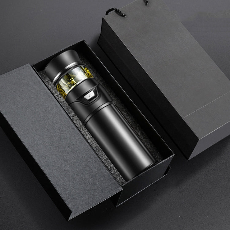 Texto alternativo da imagem