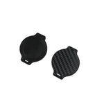Suporte de Montagem Localizador Anti-Roubo e Anti-Perda para Bicicleta MTB para AirTag 2ª Geração / AirTag 1ª Geração, Estilo: Bandagem, Bandagem, Parafuso