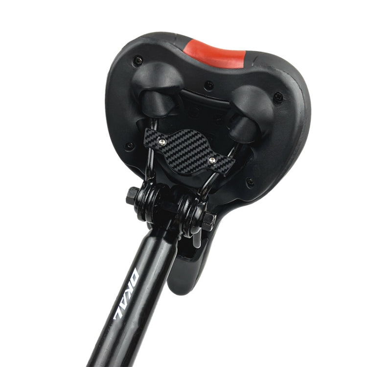 Suporte de Montagem Localizador Anti-Roubo e Anti-Perda para Bicicleta MTB para AirTag 2ª Geração / AirTag 1ª Geração, Estilo: Bandagem, Bandagem, Parafuso