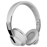 Computador Móvel H3 Auricular Bluetooth Universal Sem Fios, H3 Branco, H3 Preto, H3 Caqui