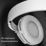 Computador Móvel H3 Auricular Bluetooth Universal Sem Fios, H3 Branco, H3 Preto, H3 Caqui