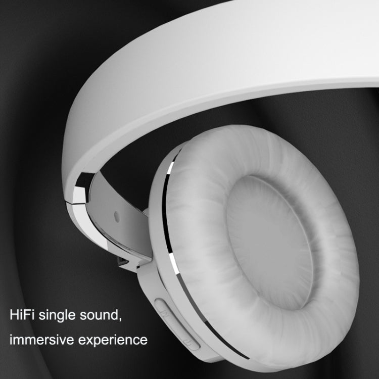 Computador Móvel H3 Auricular Bluetooth Universal Sem Fios, H3 Branco, H3 Preto, H3 Caqui