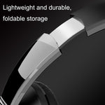 Computador Móvel H3 Auricular Bluetooth Universal Sem Fios, H3 Branco, H3 Preto, H3 Caqui