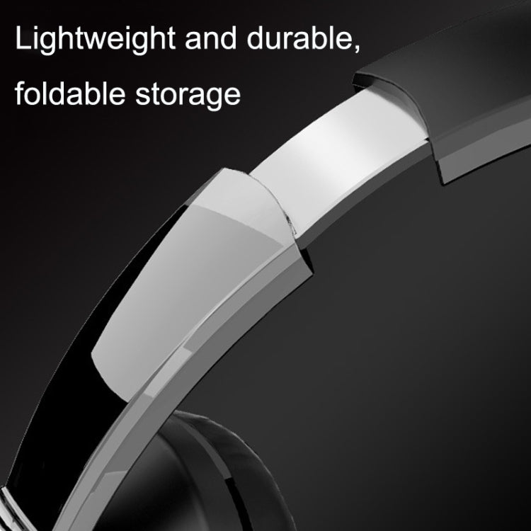Computador Móvel H3 Auricular Bluetooth Universal Sem Fios, H3 Branco, H3 Preto, H3 Caqui