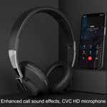 Computador Móvel H3 Auricular Bluetooth Universal Sem Fios, H3 Branco, H3 Preto, H3 Caqui