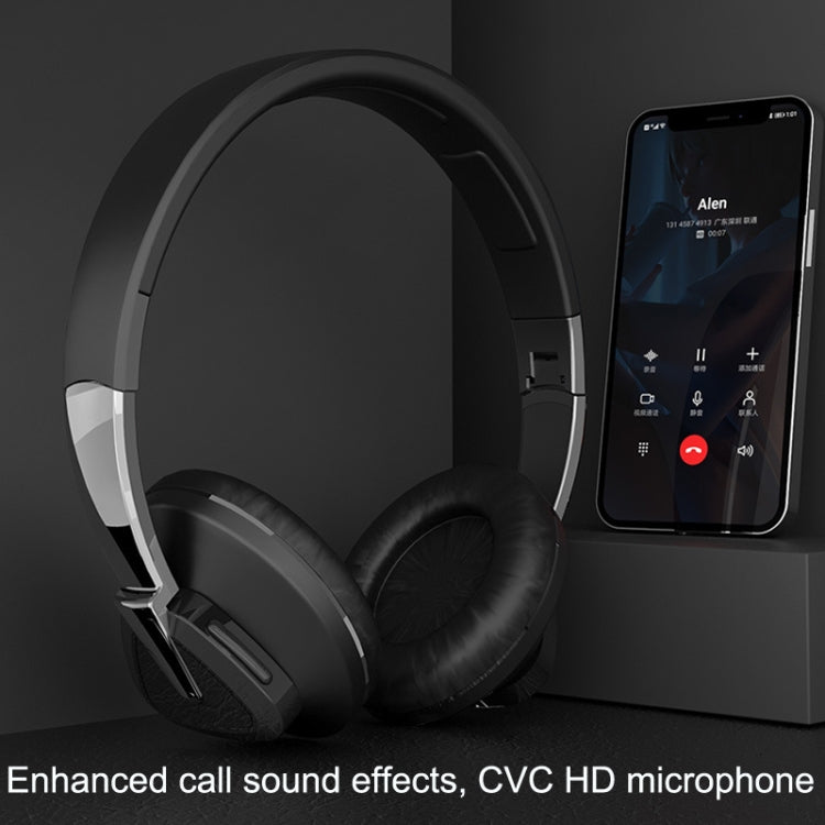 Computador Móvel H3 Auricular Bluetooth Universal Sem Fios, H3 Branco, H3 Preto, H3 Caqui