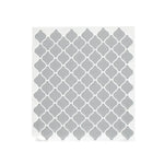Autocolante de Parede 3D Estéreo Impermeável de Cristal Epóxi para Casa, YJC0041Y, YJC0056Y, YJC0079, YJC0080