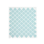 Autocolante de Parede 3D Estéreo Impermeável de Cristal Epóxi para Casa, YJC0041Y, YJC0056Y, YJC0079, YJC0080