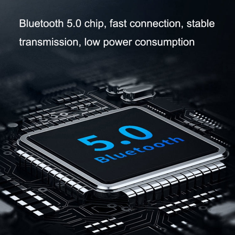 X7 Altifalante Bluetooth Retro Portátil Duplo para Exterior, Branco, Azul, Preto, Vermelho, Verde