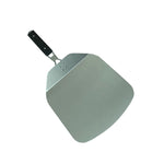 Espátula Dobrável de Alumínio para Pizza e Bolo com Cabo, Espátula Dobrável (F), Espátula Dobrável (A), Espátula Dobrável (B), Espátula Dobrável (C), Espátula Dobrável (D), Espátula Dobrável (E)