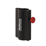 Suporte para Poste de Toldo para Camping ao Ar Livre