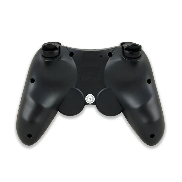 Comando de Jogo Bluetooth Sem Fios T3 para Telemóveis Android/iOS, T3 Para Telemóveis Android/iOS