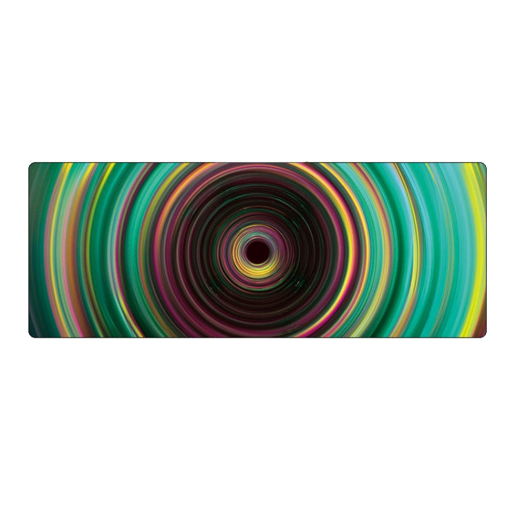 Grande Tapete para Rato de Secretária, 300x800x1,5mm Desbloqueado, 300x800x2mm Bloqueado, 300x800x3mm Bloqueado, 300x800x4mm Bloqueado, 300x800x5mm Bloqueado, 400x900x1,5mm Desbloqueado, 400x900x2mm Bloqueado