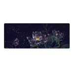 Grande Tapete para Rato de Secretária, 300x800x1,5mm Desbloqueado, 300x800x2mm Bloqueado, 300x800x3mm Bloqueado, 300x800x4mm Bloqueado, 300x800x5mm Bloqueado, 400x900x1,5mm Desbloqueado, 400x900x2mm Bloqueado