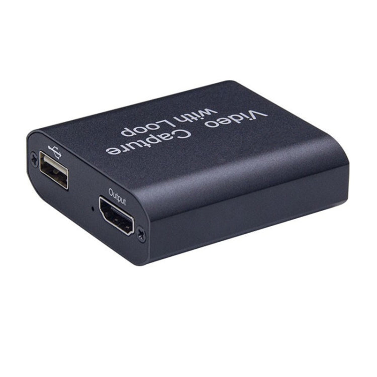 Texto alternativo da imagem