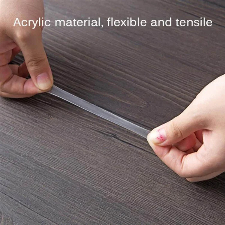 نص بديل للصورة