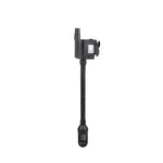 Filtro Multifuncional para Aquário com Oxigenação e Bomba Silenciosa, Plugue CN, JP-500G 6W, JP-700G 12W, JP-900G 20W, JP-1100G 25W, JP-1500G 45W