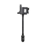 Filtro Multifuncional para Aquário com Oxigenação e Bomba Silenciosa, Plugue CN, JP-500G 6W, JP-700G 12W, JP-900G 20W, JP-1100G 25W, JP-1500G 45W