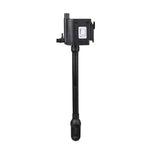 Filtro Multifuncional para Aquário com Oxigenação e Bomba Silenciosa, Plugue CN, JP-500G 6W, JP-700G 12W, JP-900G 20W, JP-1100G 25W, JP-1500G 45W