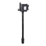 Filtro Multifuncional para Aquário com Oxigenação e Bomba Silenciosa, Plugue CN, JP-500G 6W, JP-700G 12W, JP-900G 20W, JP-1100G 25W, JP-1500G 45W
