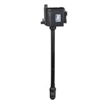 Filtro Multifuncional para Aquário com Oxigenação e Bomba Silenciosa, Plugue CN, JP-500G 6W, JP-700G 12W, JP-900G 20W, JP-1100G 25W, JP-1500G 45W