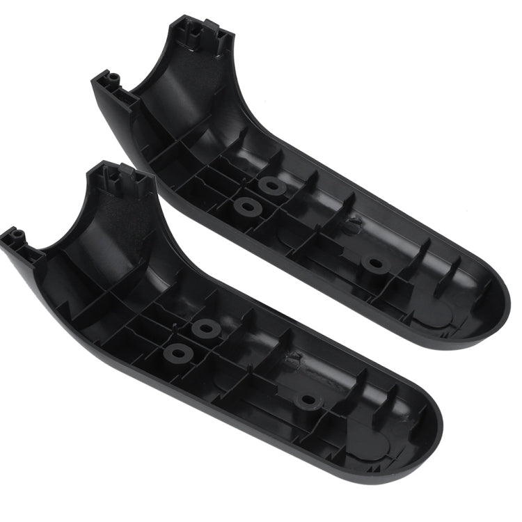 Capa protetora para garfo dianteiro de scooter para Ninebot MAX G30, especificação: capa, capa + autocolante refletor