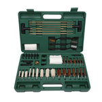 Escova de limpeza para condutas de máquina de lavar, escova mecânica para remoção de pó, GK26 plástico+tecido, GK26 latão+recipiente de óleo