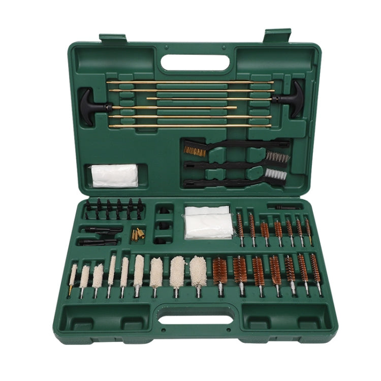 Escova de limpeza para condutas de máquina de lavar, escova mecânica para remoção de pó, GK26 plástico+tecido, GK26 latão+recipiente de óleo