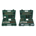Escova de limpeza para condutas de máquina de lavar, escova mecânica para remoção de pó, GK26 plástico+tecido, GK26 latão+recipiente de óleo