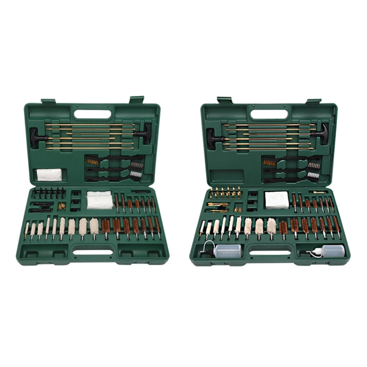 Escova de limpeza para condutas de máquina de lavar, escova mecânica para remoção de pó, GK26 plástico+tecido, GK26 latão+recipiente de óleo