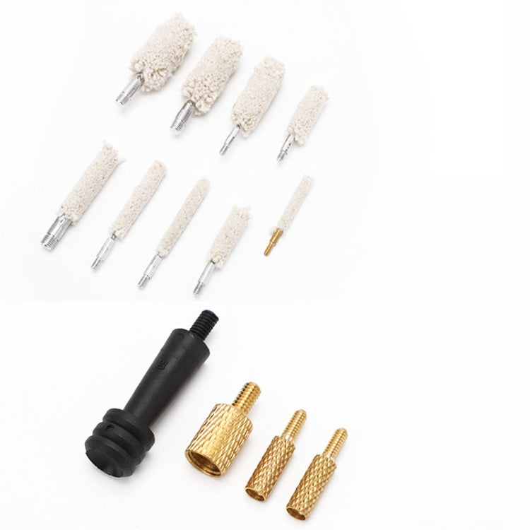 Escova de limpeza para condutas de máquina de lavar, escova mecânica para remoção de pó, GK26 plástico+tecido, GK26 latão+recipiente de óleo