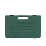 Escova de limpeza para condutas de máquina de lavar, escova mecânica para remoção de pó, GK26 plástico+tecido, GK26 latão+recipiente de óleo